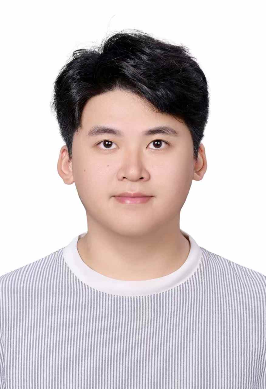 楊子毅｜Green City 綠都傢飾有限公司 新世代營運顧問・YKS 客座專家