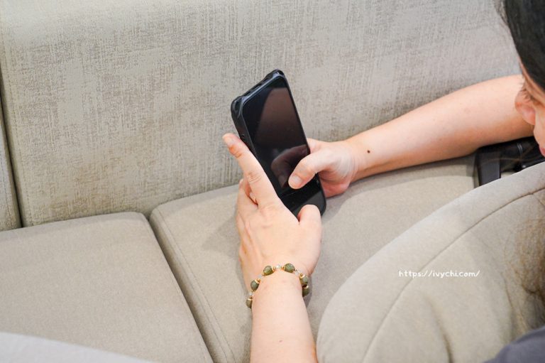 達芙妮L型貓抓布沙發｜輕鬆調整到最舒適的姿勢