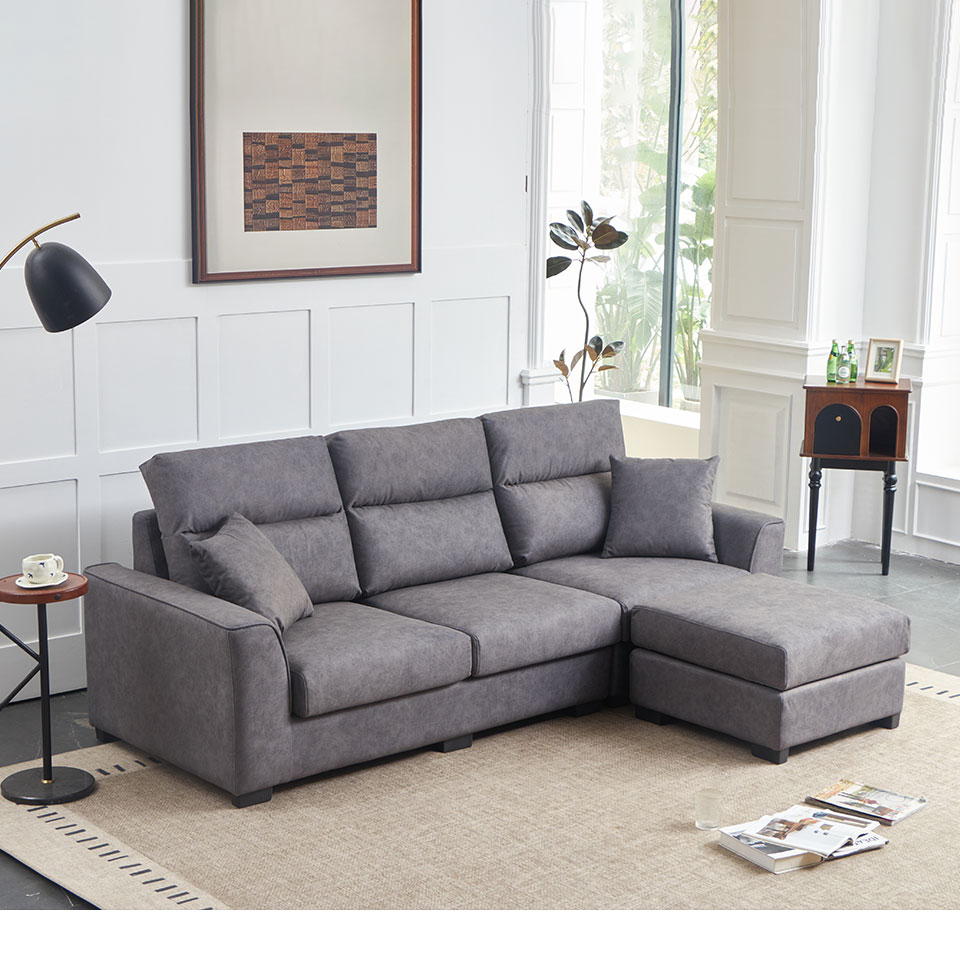 通過OEKO-TEX&reg;無毒認證，舒適且耐用，讓你用得更安心