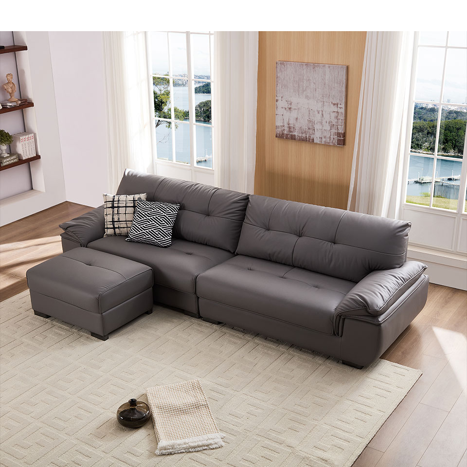 易去汙處理，日常髒汙多能以清水輕鬆擦拭，維持潔淨