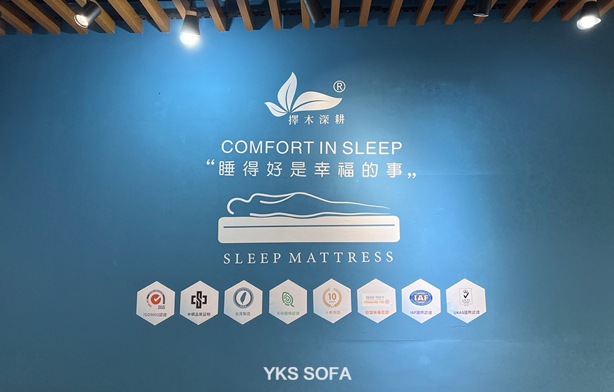 ysk?是yks-睡得好是幸福的事