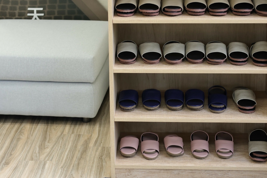 台中沙發推薦，貓抓皮訂製沙發耐抓耐磨