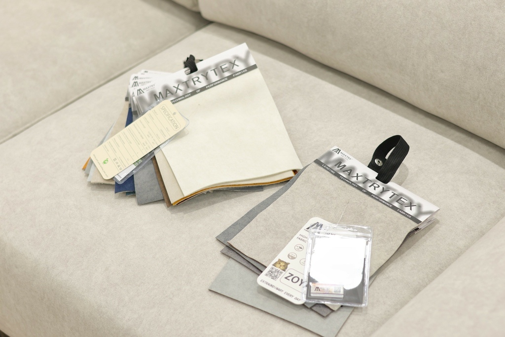 台中沙發推薦，YKS貓抓布布版